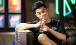 娱乐爆料杜淳视频大全最新,娱乐爆料精彩瞬间大盘点