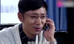 修杰爆料宫一萱最新,修杰独家爆料，揭秘她背后的故事