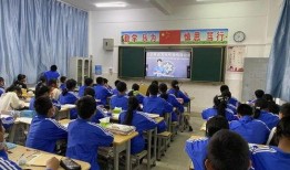 碧光中学最新爆料事件,揭秘校园风云背后的真相