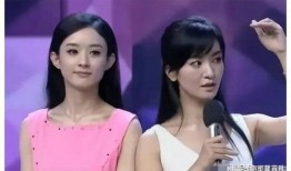 娱乐圈最新爆料解说,揭秘明星背后的惊人真相！