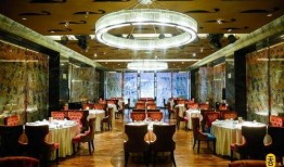 驹哥最新动态爆料,揭秘娱乐圈幕后风云