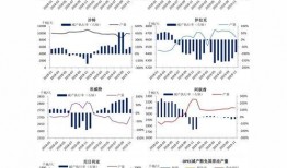 伊利最新爆料新闻视频,揭秘乳业巨头背后的秘密与挑战