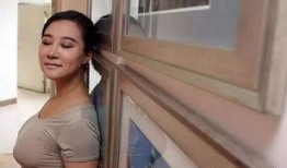 易阳及徒弟最新爆料,徒弟最新爆料揭示神秘内幕