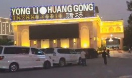 驹哥最新动态爆料,揭秘娱乐圈幕后风云