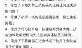 原木之星最新爆料,最新爆料背后的精彩故事