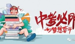 无锡融创爆料事件最新消息,最新进展揭秘，真相浮出水面