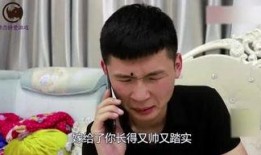 修杰爆料宫一萱最新,修杰独家爆料，揭秘她背后的故事