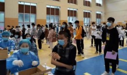 深圳李先生最新爆料消息,揭秘最新事件内幕