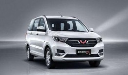 五菱最新疫情爆料,全力保障员工健康，共克时艰”