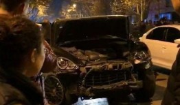 晋城最新爆料事件,揭秘事件背后惊人真相