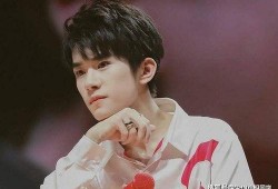 易烊千玺恋情爆料最新,甜蜜互动引粉丝热议