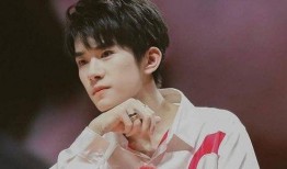 易烊千玺恋情爆料最新,甜蜜互动引粉丝热议