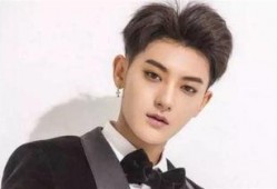 黄子韬最新圈内爆料事件,最新爆料事件引发热议