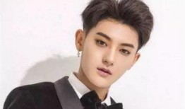 黄子韬最新圈内爆料事件,最新爆料事件引发热议