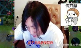 张大仙最新皮肤爆料微博,神秘元素引期待，网友热议