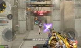 cfm活动最新爆料抽奖,抽奖盛宴，惊喜不断，速来参与！