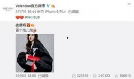 德凯最新爆料,最新爆料揭示行业惊人内幕