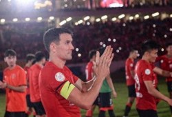 中超成都蓉城最新爆料,揭秘球队备战新赛季的幕后故事