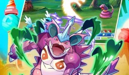 梦幻宠物联盟最新爆料,神秘爆料揭秘新宠物与神秘事件