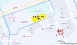 清河至臻爆料最新消息今天,揭秘今日热点事件内幕