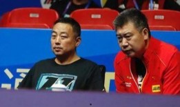 乒乓球员爆料视频最新在线观看,揭秘赛场幕后真相