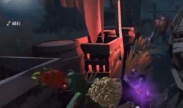 杰克最新皮肤爆料,炫酷特效，带你领略奇幻冒险之旅