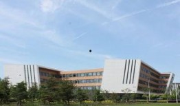 博达学院最新爆料信息,揭秘学院内部改革与未来发展动向