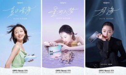 博德风彩爆料最新消息新闻,揭秘热门新闻背后的真相