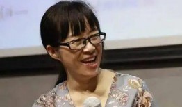 余秀华最新直播爆料,最新作品背后的故事与感悟