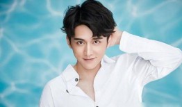 刘大锤最新爆料张新成,张新成神秘事件背后真相揭晓