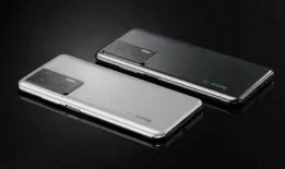 红米k50 最新爆料,性能怪兽来袭，外观设计大揭秘！