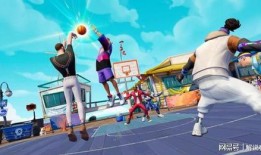 全明星进球派对爆料最新,精彩瞬间与幕后花絮大揭秘