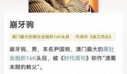 驹哥最新动态爆料,揭秘娱乐圈幕后风云