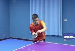 乒乓球员爆料视频最新在线观看,揭秘赛场幕后真相