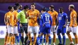 足球球队爆料视频最新,独家爆料视频揭示球队内部风云