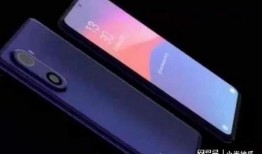 红米k50 最新爆料,性能怪兽来袭，外观设计大揭秘！