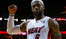 詹母斯最新爆料图片大全,揭秘幕后真相