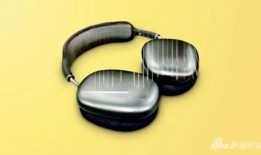 苹果耳机最新消息爆料,颠覆性设计即将揭晓，无线音频革命再起！