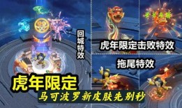 第12赛季最新爆料,揭秘新赛季精彩看点与神秘阵容