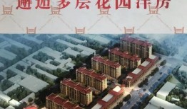 清河至臻爆料最新消息今天,揭秘今日热点事件内幕