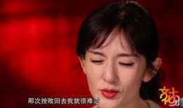 谢娜和肖战最新爆料事件,揭秘娱乐圈幕后真相