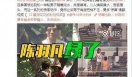 出轨最新爆料视频大全,盘点娱乐圈最新出轨风波全纪录