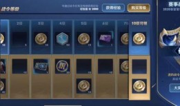 张大仙最新皮肤爆料微博,神秘元素引期待，网友热议