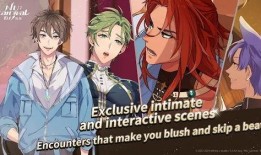 新世界狂欢最新版本爆料,狂潮来袭，全新冒险等你开启！