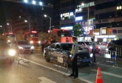 湛江新闻爆料最新消息,重大事件引发社会关注