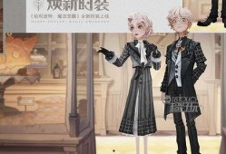 魔法觉醒直售最新爆料,直售新爆料揭秘神秘新内容与玩法升级