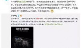 内鬼爆料对话大全最新,揭秘企业内部惊人对话真相