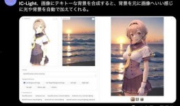 最新作品爆料大全图片,视觉盛宴与创意无限