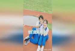 刘大锤最新爆料张新成,张新成神秘事件背后真相揭晓