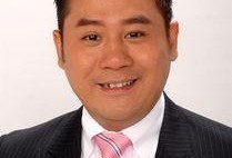 麦长青最新爆料,娱乐圈背后的惊人真相